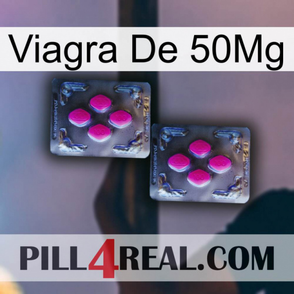 50Mg Viagra 01.jpg